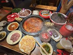 -蜀大侠火锅(寰球文化地标·总府店)