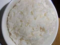-农耕记·湖南土菜(科技园店)