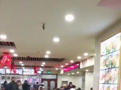 大堂-西塔大冷面(市府大路店)