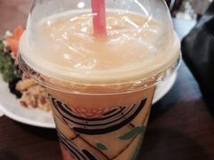 BANZAAN&nbsp;Fresh&nbsp;Market-班赞海鲜市场