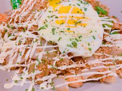 -机器人火炉披萨