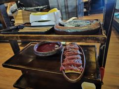 -重八牛府(花乡奥莱店)