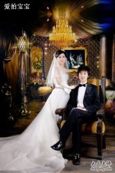 -麦莎MA3A摄影工作室(美兰金邸店)