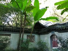 -秋霞圃