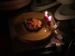 -牧歌商务公馆(南门店)