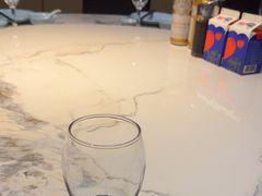 -驻海渔市(置信店)