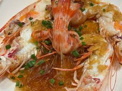 -阿忠食坊大排档·20年老店(万象城店)