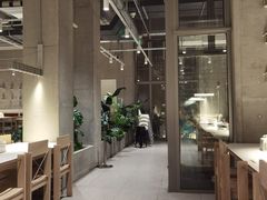 -阿那亚第六食堂(文创街区店)