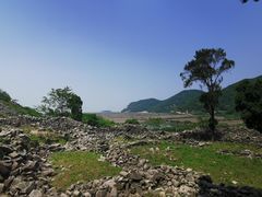 -花岙岛