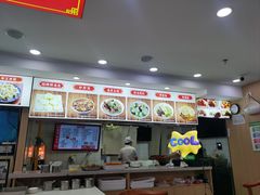 -陈寔包子王·卤煮小肠·京味小吃(龙潭店)