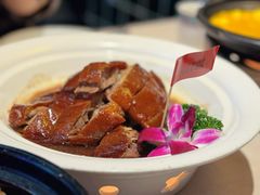 -顺鹅季·非遗烧鹅(六道口店)