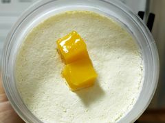 -海马体照相馆|大师(武汉光谷K11店)