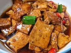 -柴门头啖汤·经典川菜·慢火汤品(锦城万达店)