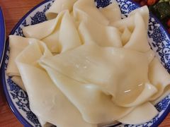 -东财大盘鸡(黑石礁店)