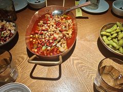 -馋嘴猫北京食堂·烤鸭·宵夜(亚运村店)
