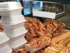 -味多美蛋糕(潘家园店)