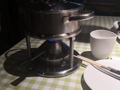 -番食园鲜食火锅(高新店)