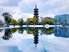 -龙华寺