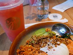 -gaga(深圳福田星河COCO Park店)