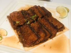 -106餐厅(山水文园店)