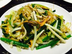 -渔傅·蓝海岸霞浦海鲜(正祥店)
