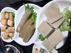 -董家湾重庆老火锅(嘉华店)