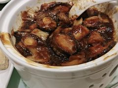 -金时代顺风大酒店(金山店)