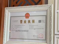 -大北照相(宋家庄店)