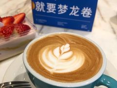 -皇家甜心(昌南店)