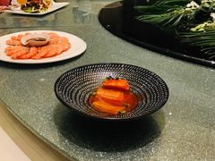 -玖号公馆