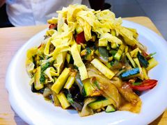 -潍州和乐王(总店)