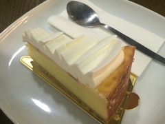 -那美(华莱坞店)