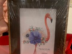 -海底捞火锅(群光广场店)