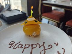 -美食汇自助餐厅(成都万达瑞华酒店)