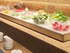 -汉巴味德(乐宾百货店)