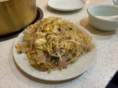 -佳养记百味鸡煲海曙孝闻街店