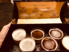 -Goose Island Brewhouse鹅岛精酿啤酒餐厅