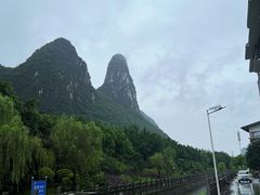 -路口村义和米粉店