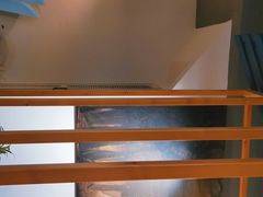 -红小满休闲餐厅(十全街店)