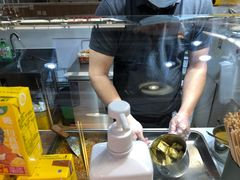 -逐豆匠(望京店)