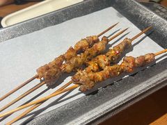 -管氏翅吧(护国寺店)