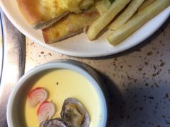 -韩风源自助烤肉(国贸精品店)
