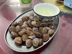 -阿水杠面(漳港店)