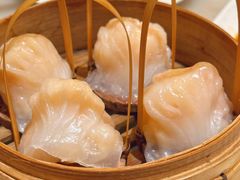 -金鼎轩(方庄店)