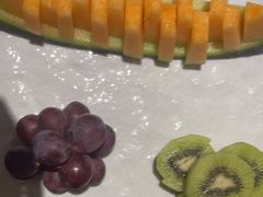 -香山湖渔家大院