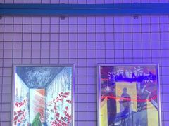 -移动谜城·大笨象密室逃脱(五棵松店)