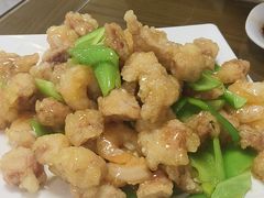 -开封灌汤包子铺(尚志大街店)
