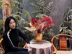 -玉玲珑·里舍(万象城店)