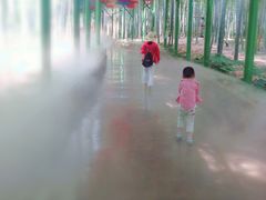 -陶祖圣境风景区