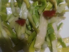 -竹里馆 ·茶食(奥体店)